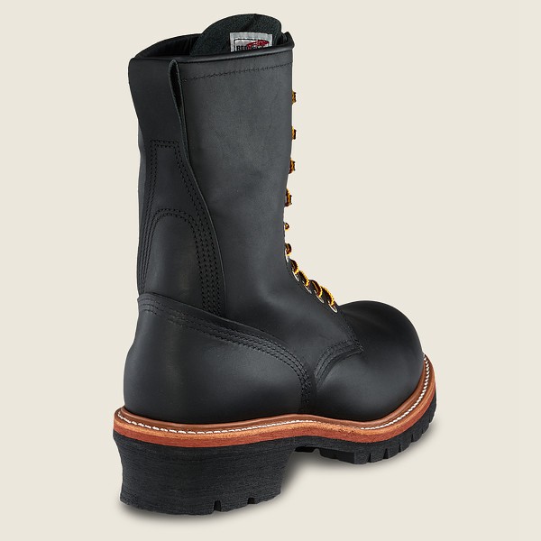 order red wing boots online