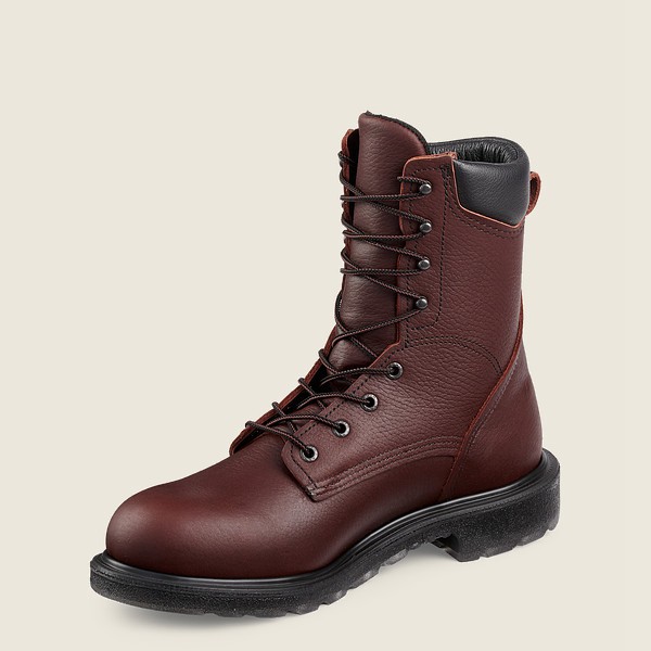 cheap red wing boots