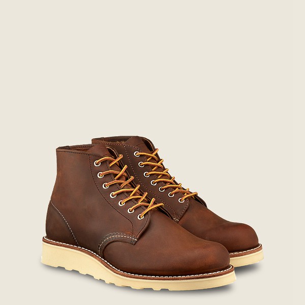 red wing boots outlet